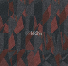 Ковровая плитка Forbo Flotex Converge planks 141005 Radiant фото 1 | FLOORDEALER